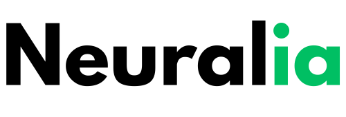 Neuralia